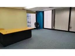 Vista 4