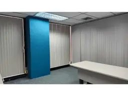 Vista 6