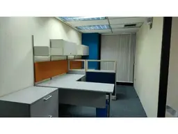 Vista 9