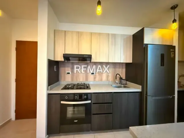 ALQUILER APARTAMENTO EN MAÑONGO - Sun Suites - 11