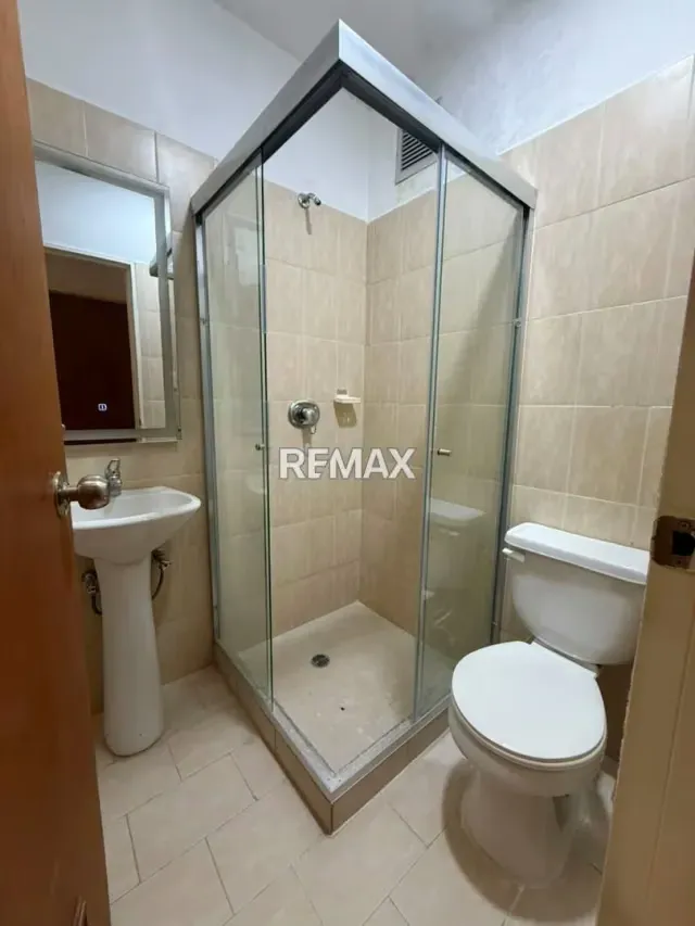 ALQUILER APARTAMENTO EN MAÑONGO - Sun Suites - 14