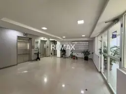 View 19