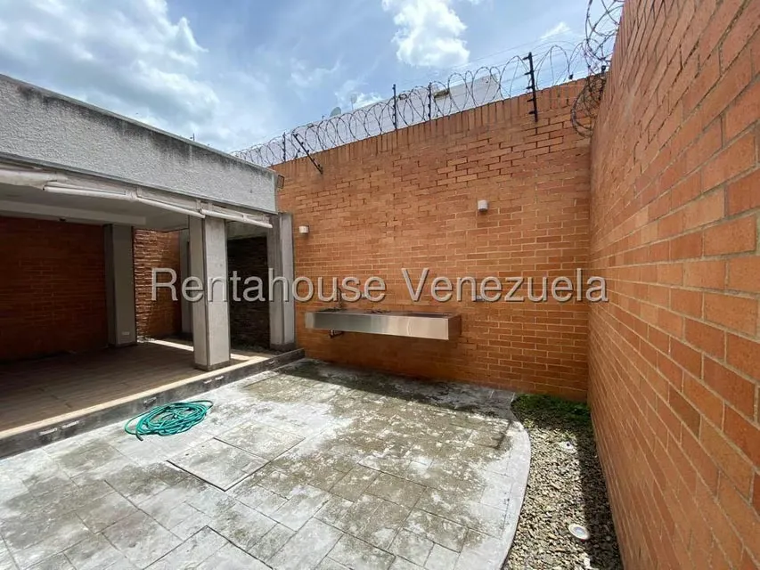 Townhouse (Multiples Niveles) en Venta en El Parral, Carabobo - 11