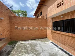Vista 12