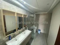 Vista 17