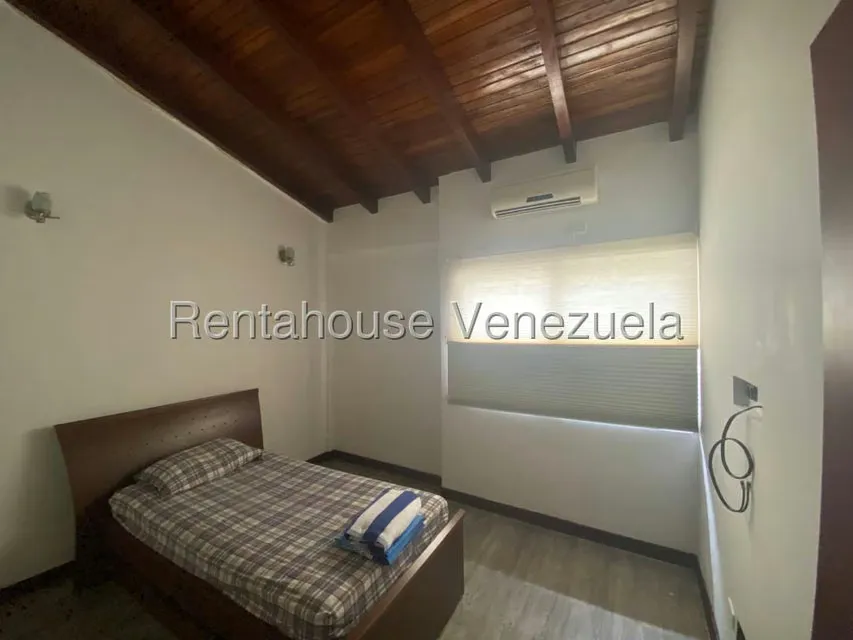 Townhouse (Multiples Niveles) en Venta en El Parral, Carabobo - 18
