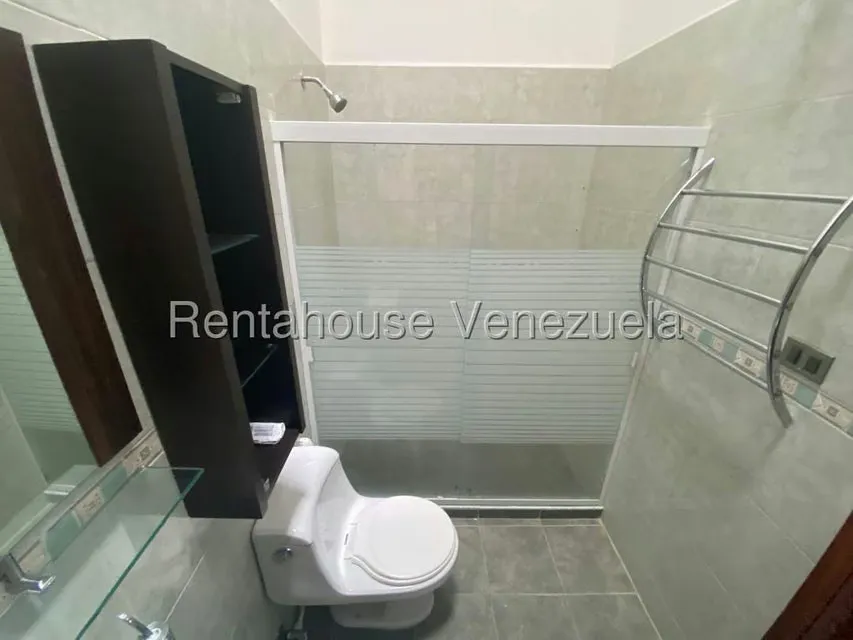 Townhouse (Multiples Niveles) en Venta en El Parral, Carabobo - 19