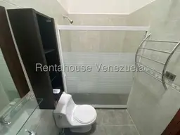 Vista 19