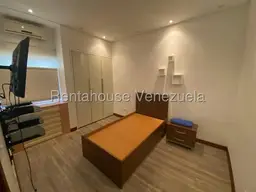 Vista 20