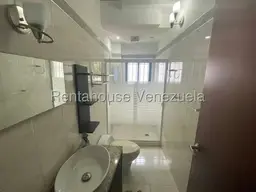 Vista 21