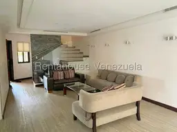 Vista 3