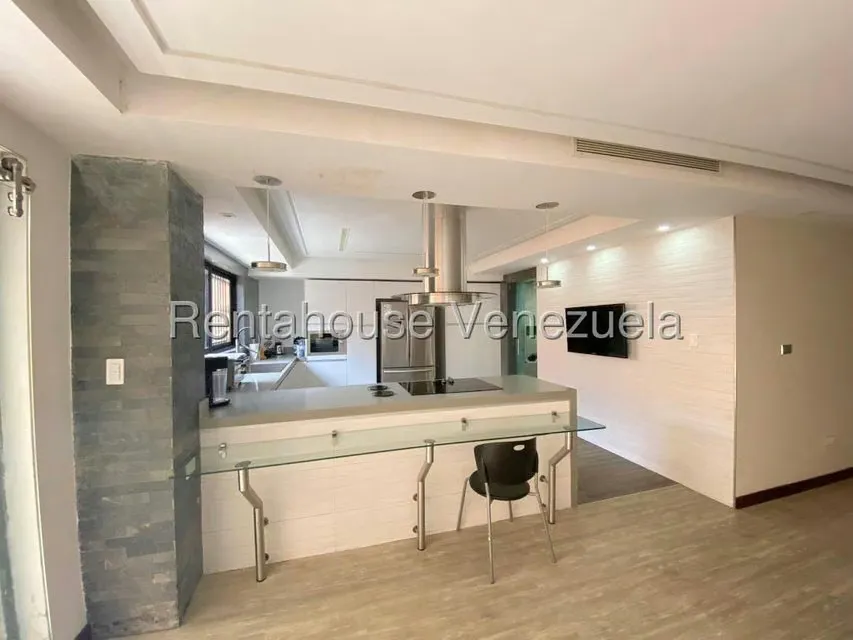 Townhouse (Multiples Niveles) en Venta en El Parral, Carabobo - 5