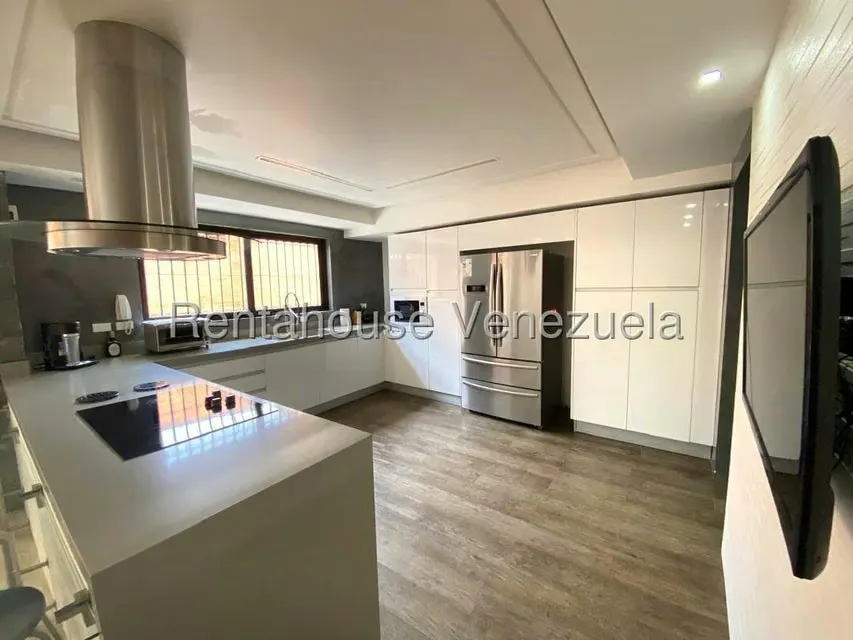 Townhouse (Multiples Niveles) en Venta en El Parral, Carabobo - 7
