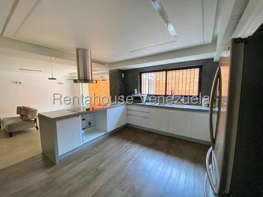 Townhouse (Multiples Niveles) en Venta en El Parral, Carabobo - 8