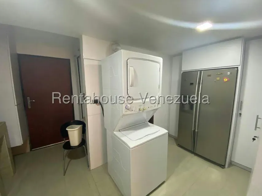 Townhouse (Multiples Niveles) en Venta en El Parral, Carabobo - 9