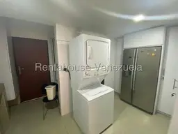 Vista 9
