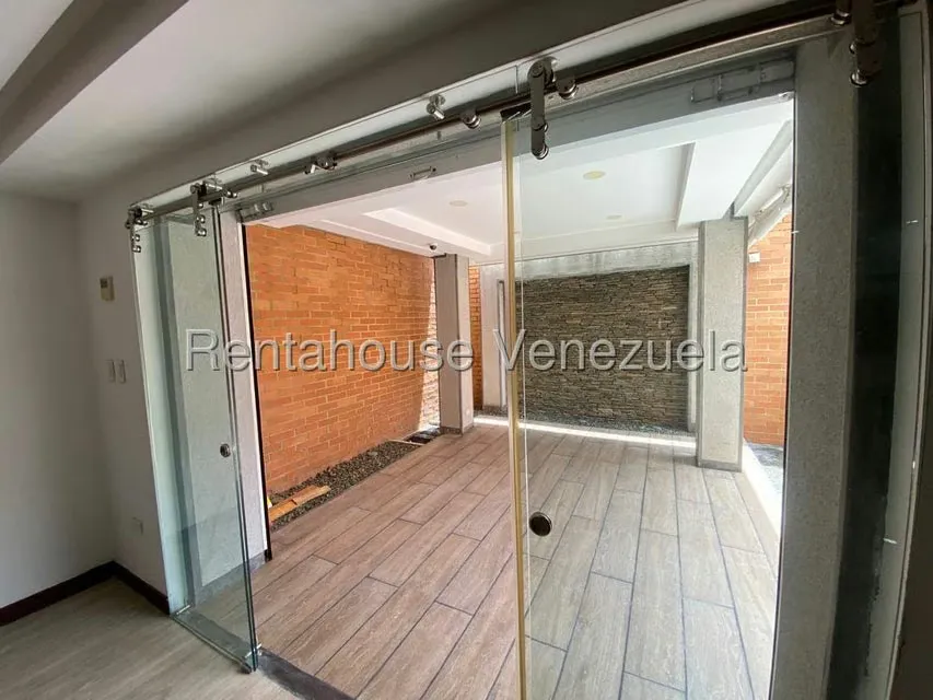Townhouse (Multiples Niveles) en Venta en El Parral, Carabobo - 10
