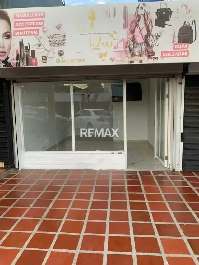 Local comercial en venta en Ciudad de Progreso, El Nino