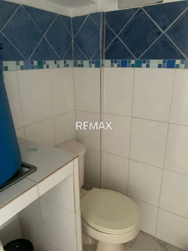Local comercial en venta en Ciudad de Progreso, El Nino - 3
