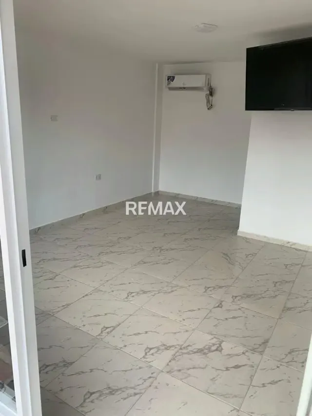 Local comercial en venta en Ciudad de Progreso, El Nino - 4