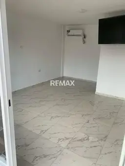 Vista 4