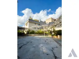 Vista 1