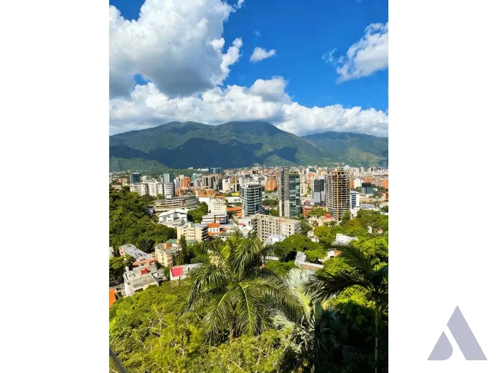 Se vende apartamento 245m2 Chulavista 9360 - 2