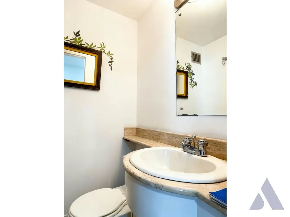 Se vende apartamento 245m2 Chulavista 9360 - 12