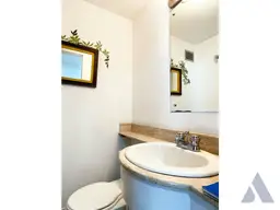 Vista 12