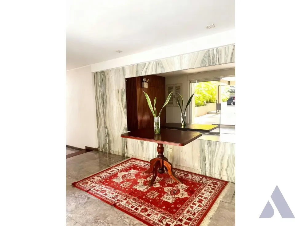 Se vende apartamento 245m2 Chulavista 9360 - 3