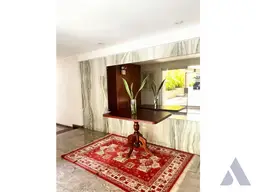 Vista 3