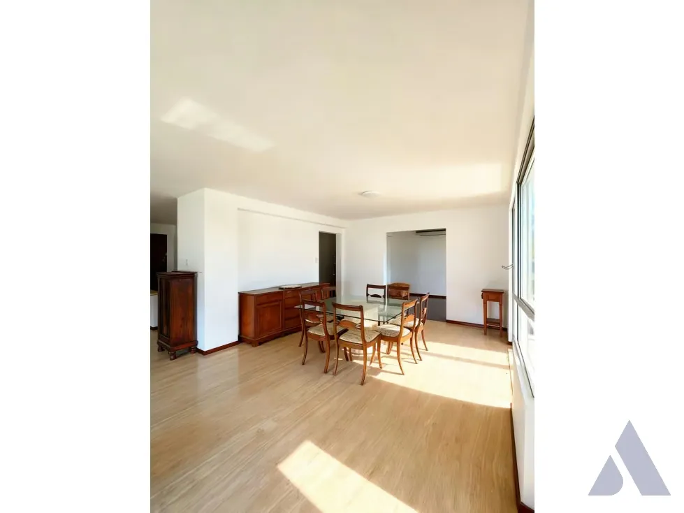 Se vende apartamento 245m2 Chulavista 9360 - 4