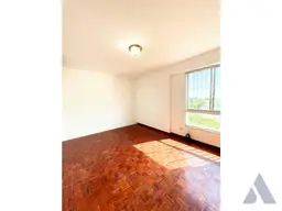 Vista 5