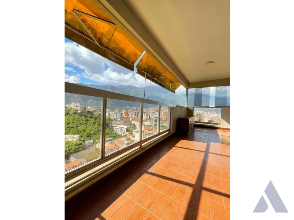 Se vende apartamento 245m2 Chulavista 9360 - 8