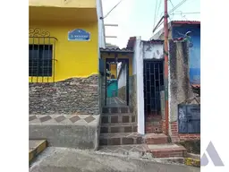 Vista 1