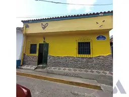 Vista 2