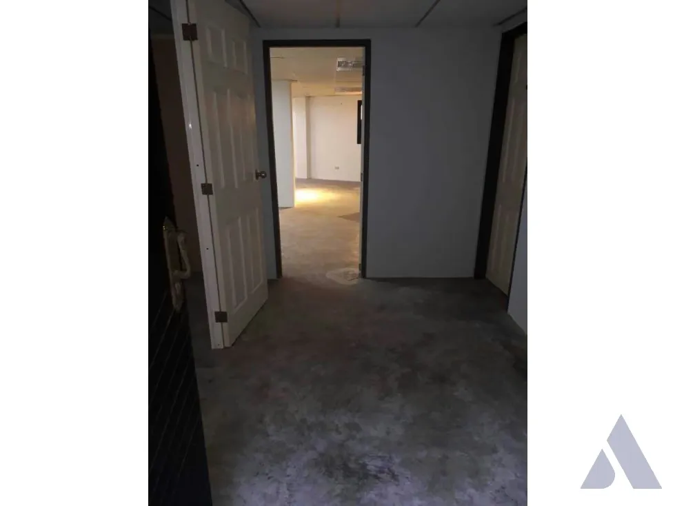 Alquilo local comercial a pie de calle 100m2 Pueblo del Hatillo 9339 - 11