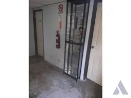 Vista 12