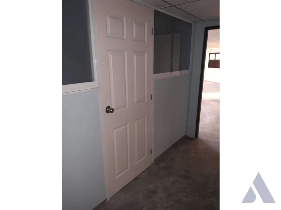 Alquilo local comercial a pie de calle 100m2 Pueblo del Hatillo 9339 - 4