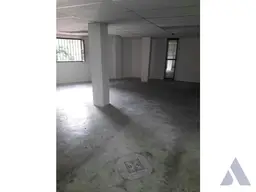 Vista 6