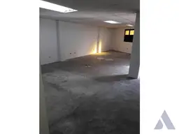 Vista 7