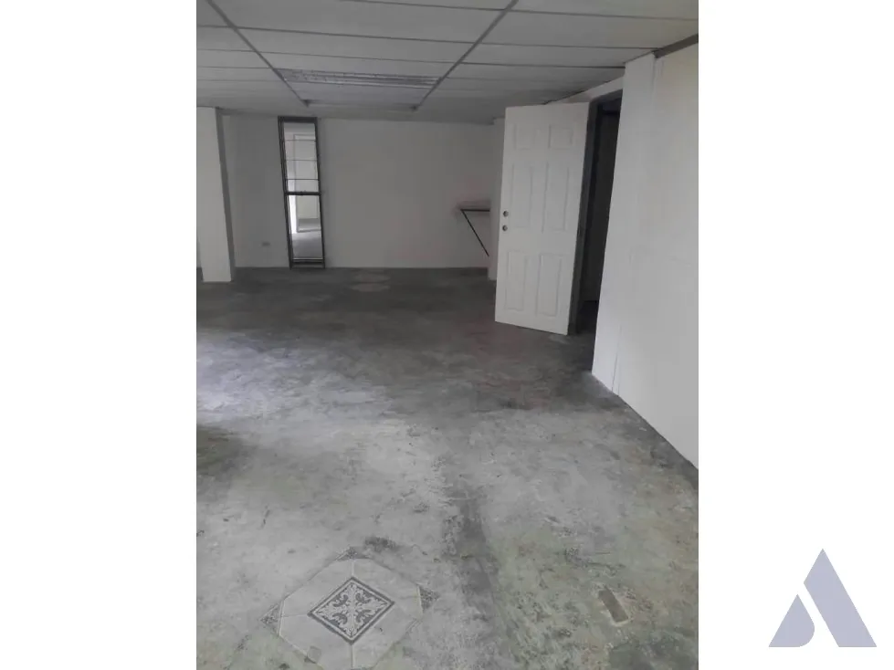 Alquilo local comercial a pie de calle 100m2 Pueblo del Hatillo 9339 - 10