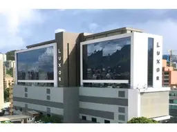 Vista 1
