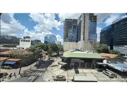 Vista 2