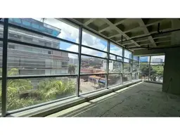 Vista 4
