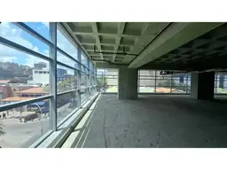 Vista 5