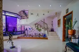 View 18