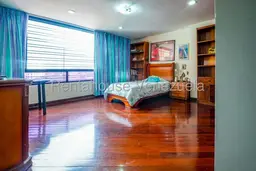 View 22