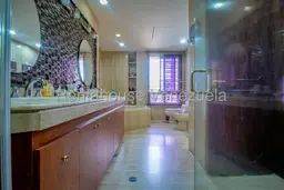 View 24
