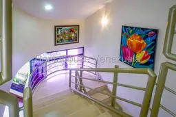 View 26